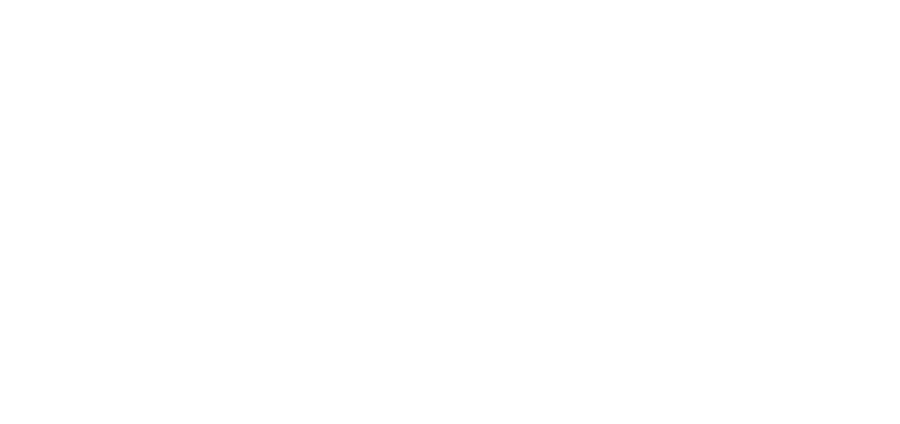 10Stride